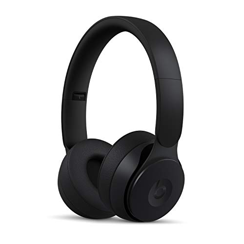beats-solo-pro-wireless-cuffie-con-cancellazione-attiva-del-rumore-chip-apple-h1-2 image 8