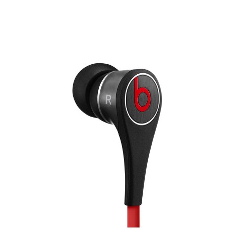beats-by-dr-dre-tour-auricolari-in-ear-cablati-nero image 8