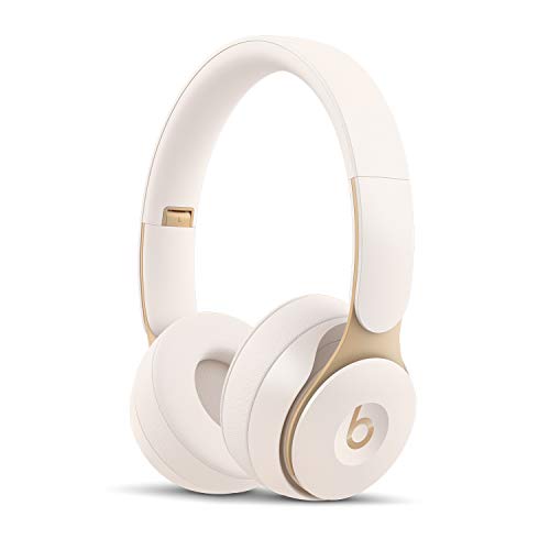 beats-solo-pro-wireless-cuffie-con-cancellazione-attiva-del-rumore-chip-apple-h1 image 8