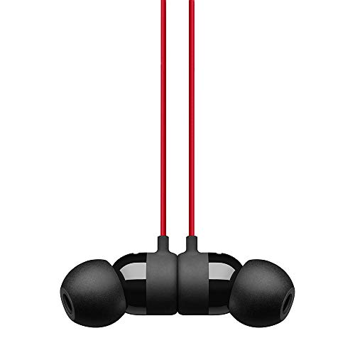 beats-by-dr-dre-beatsx-auricolari-in-ear-wireless-bluetooth-con-fast-fuel-8-ore- image 8