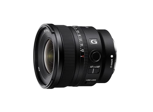 sony-sel16f18g-obiettivo-16mm-f1-8-g-full-frame-per-e-mount image 8