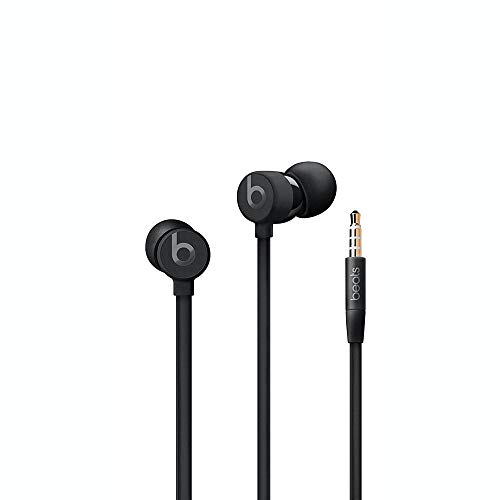 beats-urbeats3-earphones-con-jack-3-5-mm-nero image 5