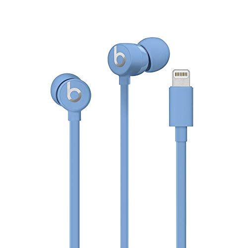 beats-urbeats3-earphones-con-connettore-lightning-blu image 5