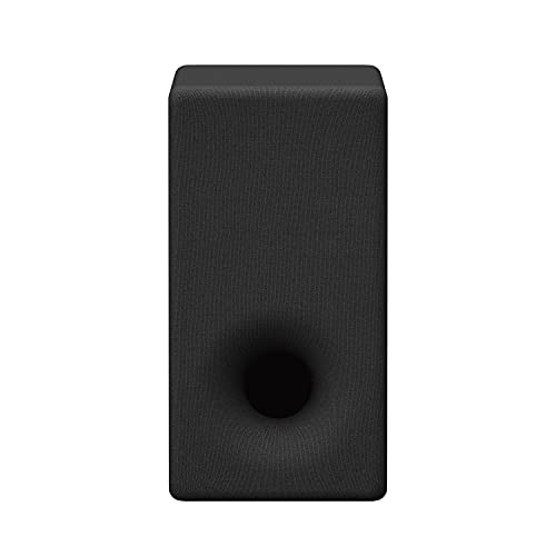 sony-sa-sw5-subwoofer-wireless-300w-premium-per-soundbar-ht-a9-ht-a7000 image 8