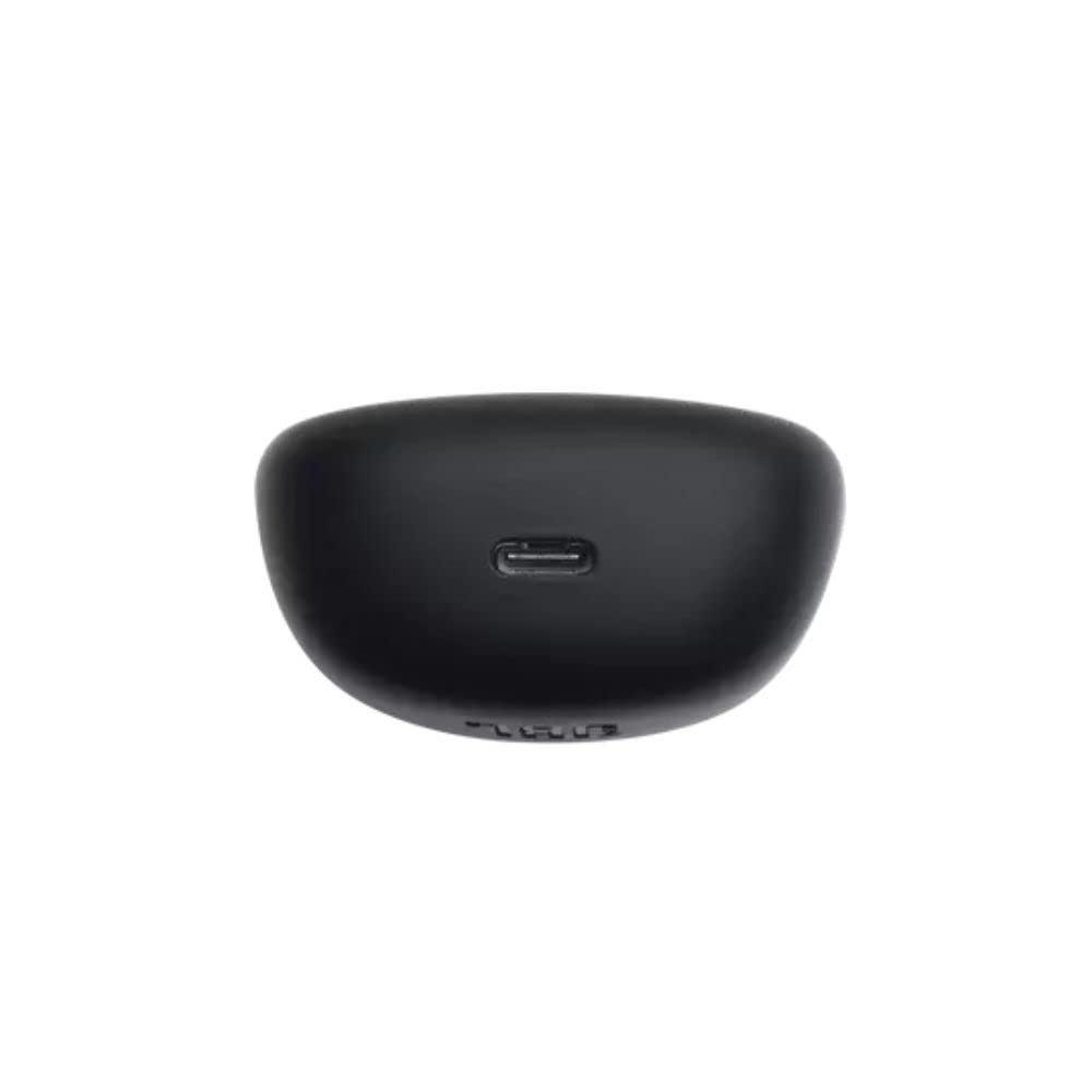 jbl-tune-225-tws-auricolari-true-wireless-bluetooth-con-jbl-pure-bass-sound-cust image 5
