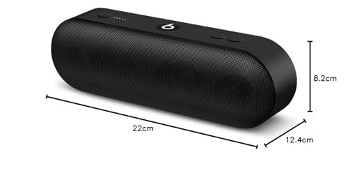 beats-pill-altoparlante-bluetooth-portatile-stereo-nero image 4