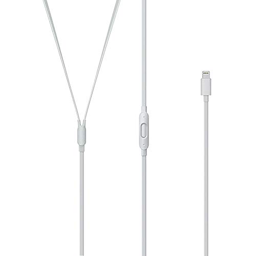beats-urbeats3-earphones-with-lightning-connector-satin-silver image 8