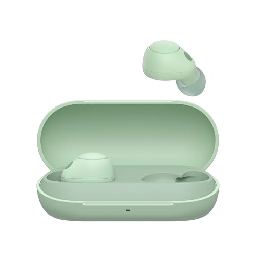 sony-wf-c710n-auricolari-true-wireless-noise-cancelling-bluetooth-multipoint-ipx image 7