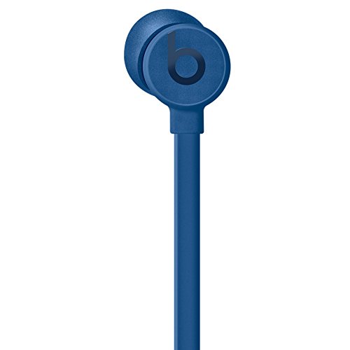 beats-urbeats3-cuffie-in-ear-con-spina-3-5-mm-microfono-remotetalk-blu image 6