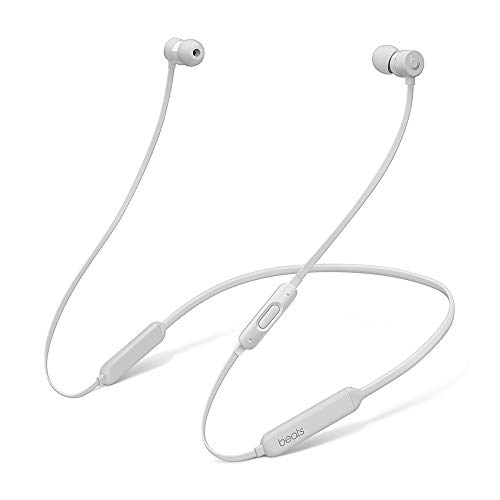 beatsx-auricolari-wireless-bluetooth-argento-opaco image 7