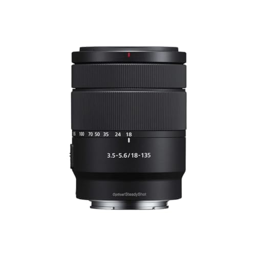 sony-sel18135-zoom-18-135mm-f-3-5-5-6-per-aps-c image 6