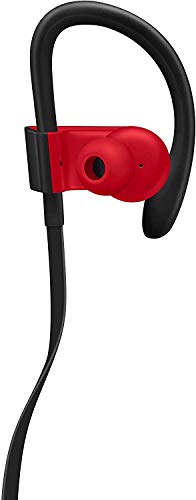 beats-powerbeats3-wireless-auricolari-sportivi-bluetooth-nero-rosso-ribelle-deca image 8