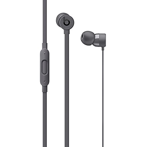 beats-urbeats3-mqfx2zm-a-cuffie-in-ear-con-connettore-da-3-5-mm-colore-grigio image 4