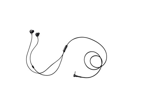 marshall-mode-eq-auricolari-in-ear-filar-con-microfono-suono-personalizzato-desi image 8