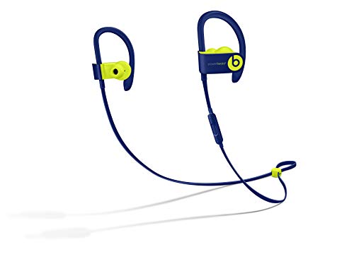 beats-powerbeats3-wireless-auricolari-sportivi-bluetooth-pop-collection-indaco-p image 7