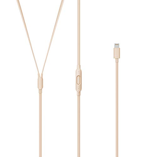 beats-urbeats3-auricolari-con-connettore-lightning-oro-satinato image 8