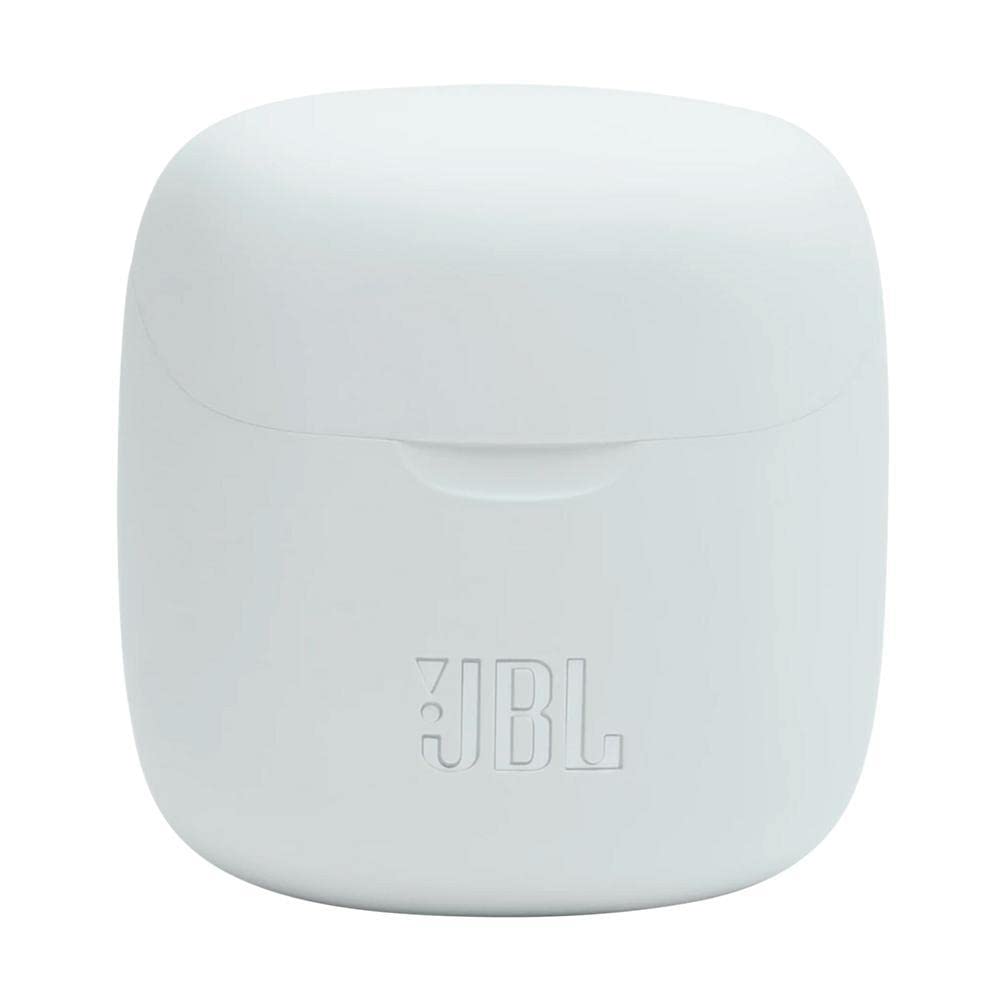 jbl-tune-225tws-auricolari-true-wireless-con-jbl-pure-bass image 4