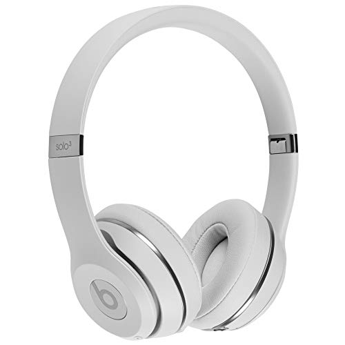 beats-solo3-wireless-cuffie-on-ear-bluetooth-argento-satinato-precedente-generaz image 5
