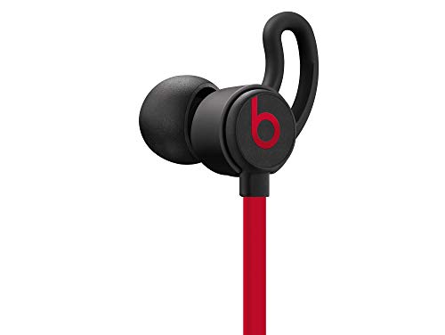 beats-urbeats3-decade-collection-auricolari-intrauricolari-con-cavo-lightning-ed image 7