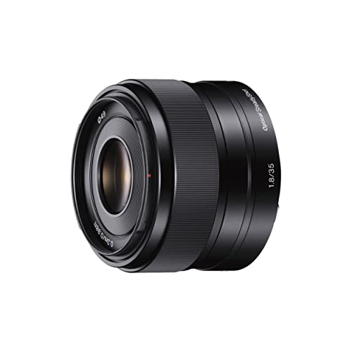 sony-sel35f18-obiettivo-grandangolare-35mm-f-1-8-aps-c-con-oss-per-e-mount image 5