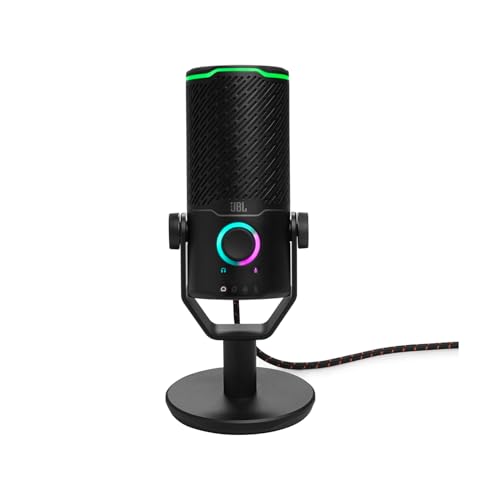 jbl-quantum-stream-studio-microfono-a-condensatore-usb-con-capsula-tripla-4-patt image 8