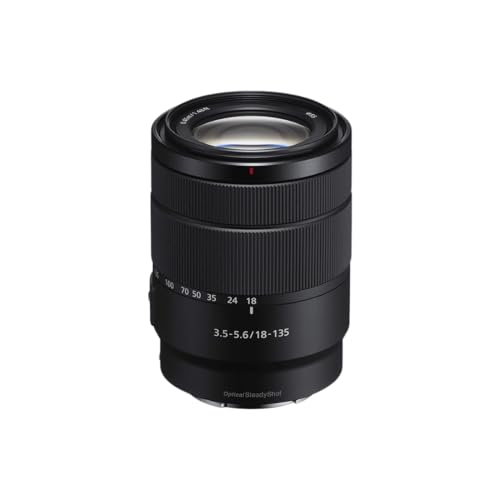 sony-sel18135-zoom-18-135mm-f-3-5-5-6-per-aps-c image 5