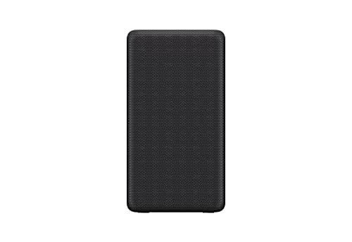 sony-sa-rs3s-speaker-posteriori-wireless-per-soundbar-ht-a7000 image 7