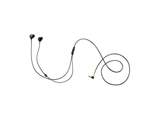 marshall-mode-eq-auricolari-in-ear-con-equalizzatore-integrato-nero-ottone image 8