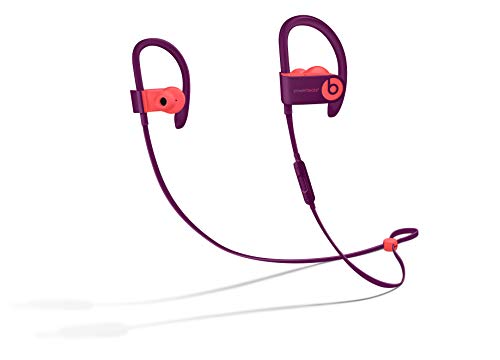 beats-powerbeats3-wireless-beats-pop-collection-magenta-pop image 7