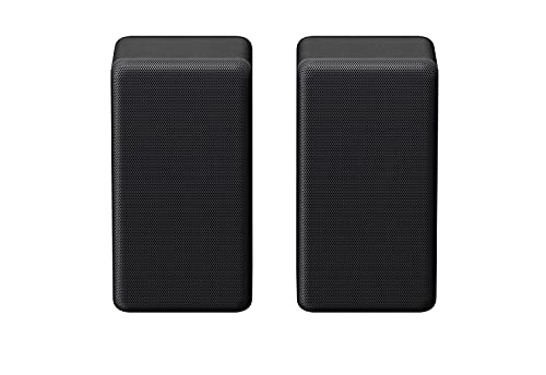 sony-sa-rs3s-speaker-posteriori-wireless-per-soundbar-ht-a7000 image 6