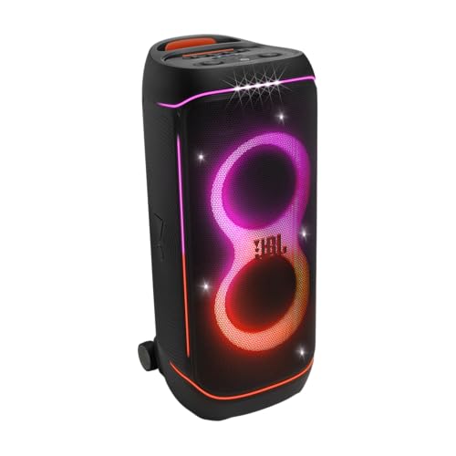 jbl-partybox-720-speaker-bluetooth-wireless-con-luci-e-microfono image 7