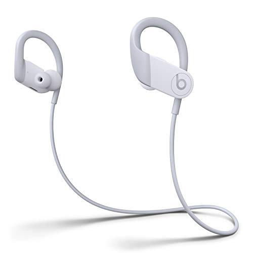 beats-powerbeats-wireless-in-ear-bluetooth-chip-apple-h1-15-ore-di-autonomia-res-2 image 7