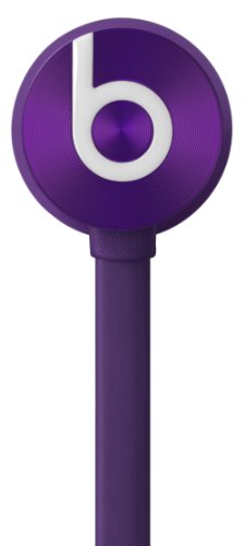 beats-by-dr-dre-urbeats-auricolari-in-ear-con-microfono-monocromatico-viola image 8