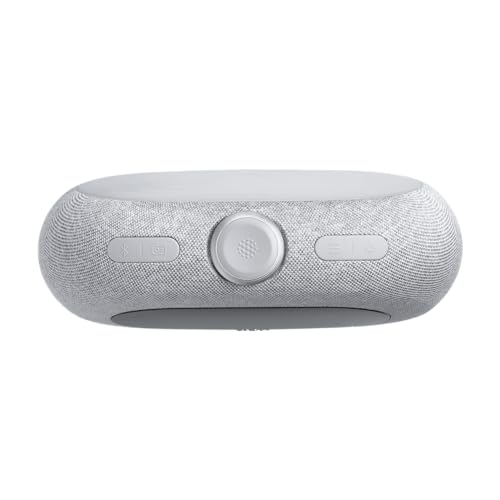 jbl-horizon-3-radiosveglia-bluetooth-con-dab-dab-fm-effetto-alba-luce-ambientale image 7