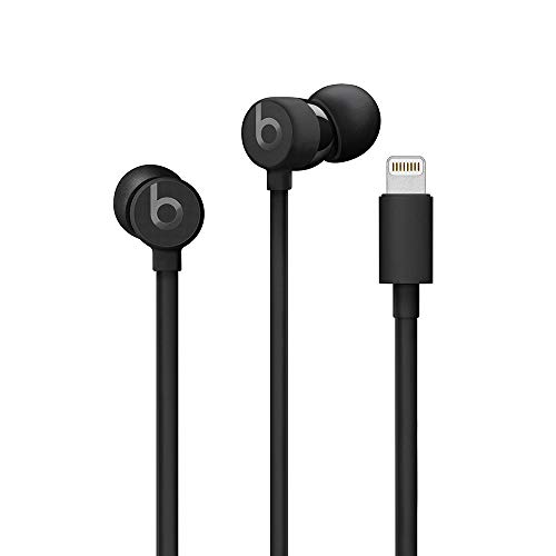 beats-urbeats3-auricolari-con-filo-lightning-nero image 5