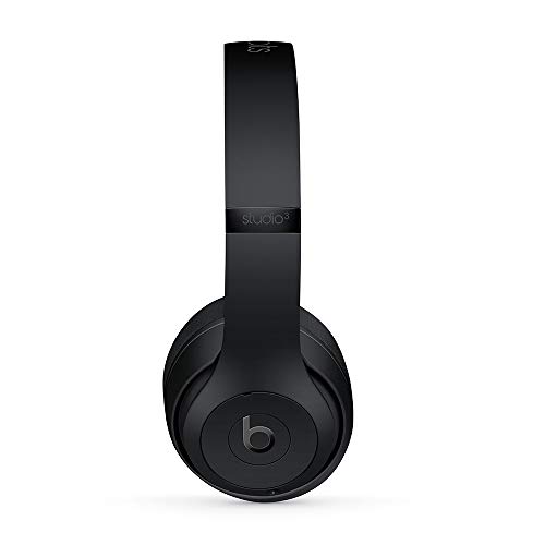 beats-studio3-wireless-cuffie-over-ear-con-cancellazione-attiva-del-rumore-nero image 8