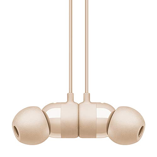 beats-urbeats3-auricolari-con-connettore-lightning-oro-satinato image 6