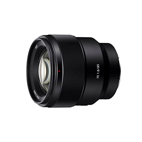 sony-sel-85f18-obiettivo-85mm-f-1-8-full-frame-per-ritratti-e-mount image 8