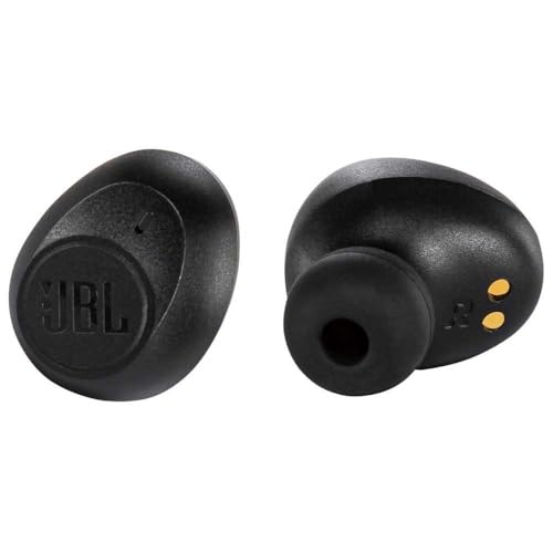 jbl-tune-115tws-cuffie-in-ear-true-wireless-bluetooth-con-jbl-pure-bass-21h-di-a image 5