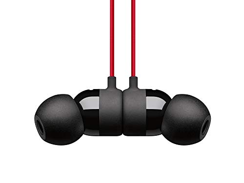 beats-urbeats3-decade-collection-auricolari-intrauricolari-con-cavo-lightning-ed image 8