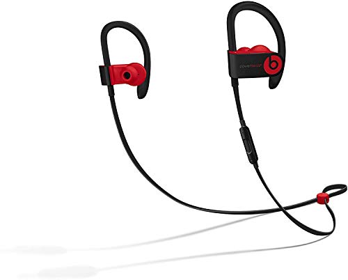 beats-powerbeats3-wireless-auricolari-sportivi-bluetooth-nero-rosso-ribelle-deca image 7