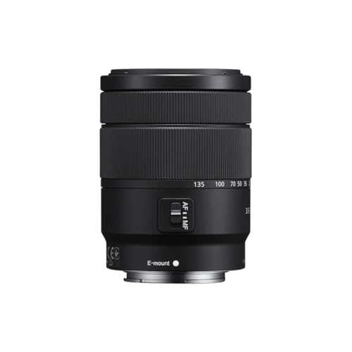 sony-sel18135-zoom-18-135mm-f-3-5-5-6-per-aps-c image 7