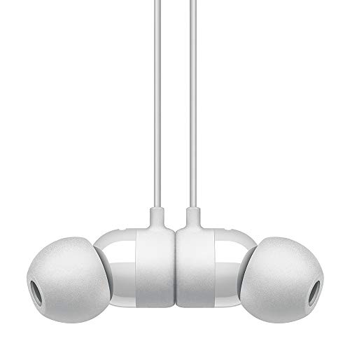 beats-urbeats3-earphones-with-lightning-connector-satin-silver image 6