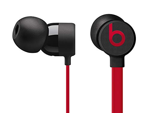 beats-urbeats3-decade-collection-auricolari-intrauricolari-con-cavo-lightning-ed image 6