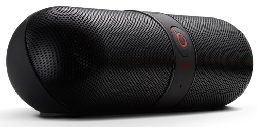 beats-pill-2-0-altoparlante-bluetooth-wireless-portatile-nero image 8
