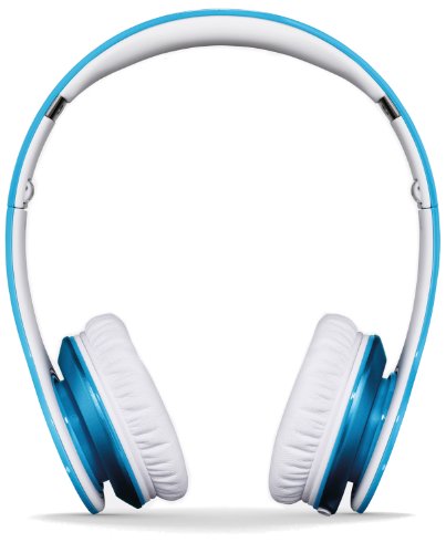 beats-by-dr-dre-solo-hd-cuffie-on-ear-azzurro image 8