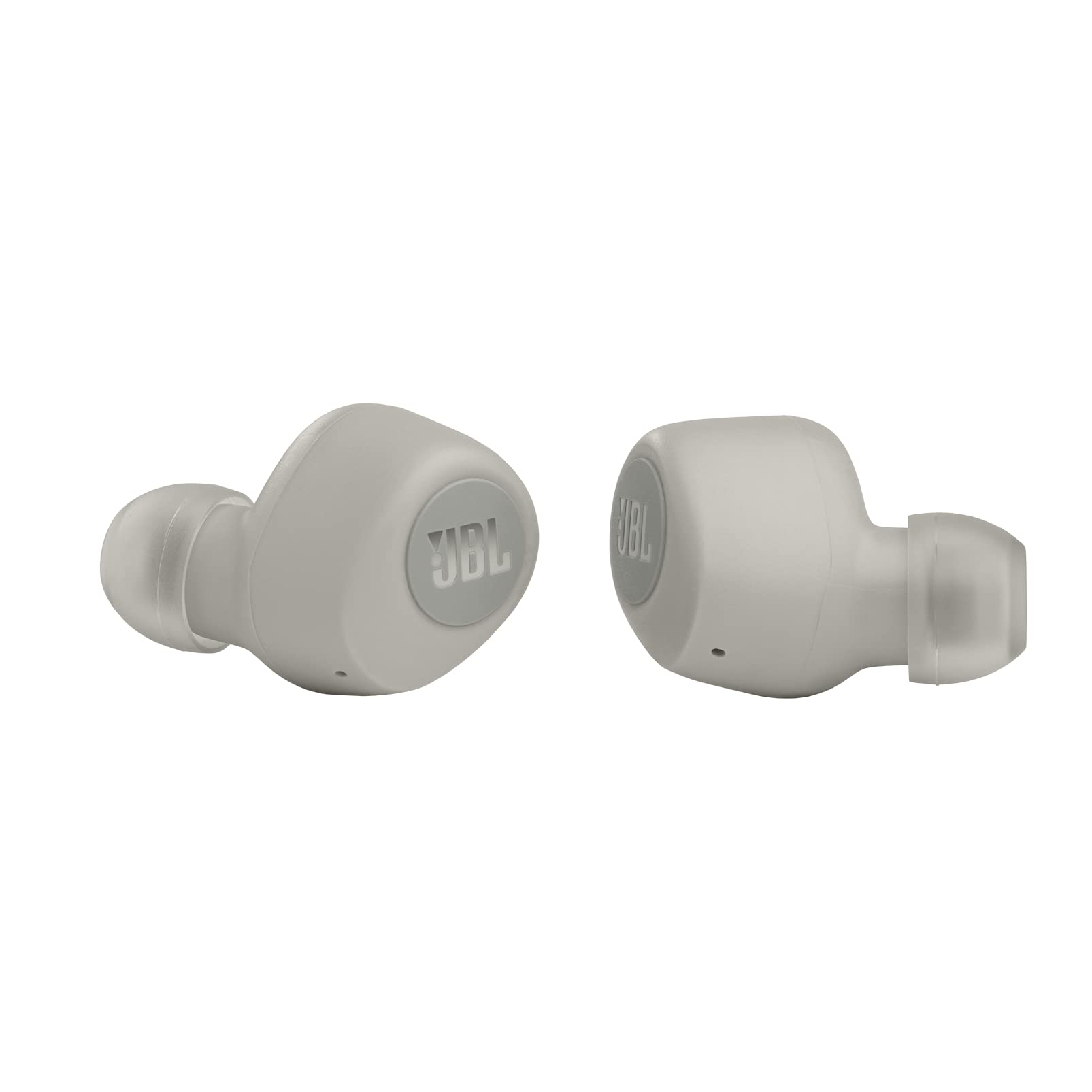 jbl-wave-100-tws-auricolari-true-wireless-bluetooth-suono-jbl-deep-bass-dual-con image 4