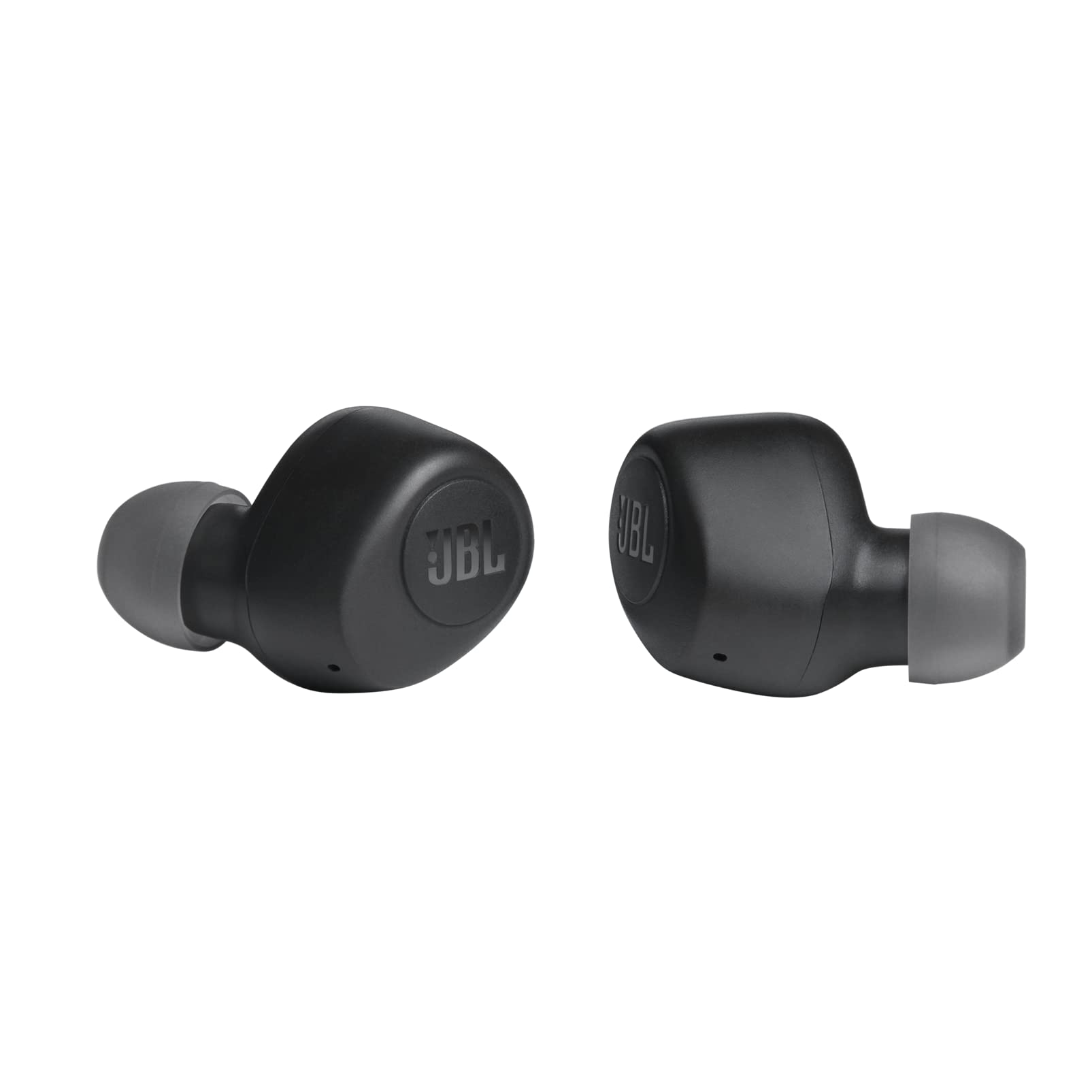 jbl-wave-100-tws-auricolari-true-wireless-bluetooth-suono-jbl-deep-bass-dual-con-2 image 2