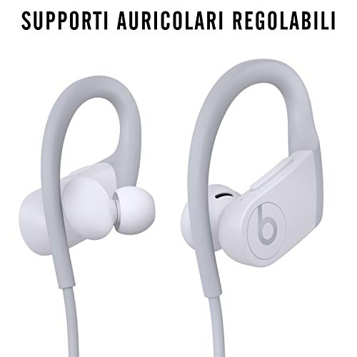 beats-powerbeats-wireless-in-ear-bluetooth-chip-apple-h1-15-ore-di-autonomia-res-2 image 8