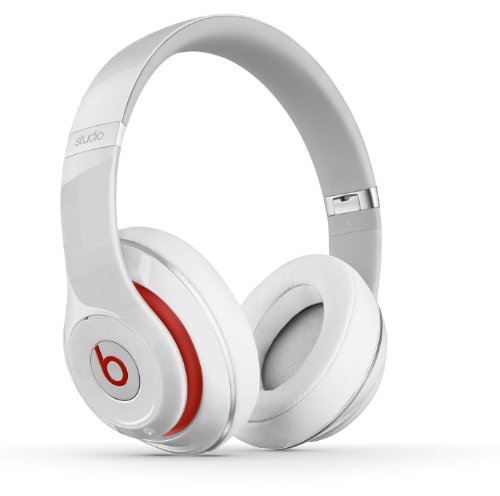 beats-studio-2-0-cuffie-over-ear-bianche-suono-potente-design-pieghevole-origina image 5